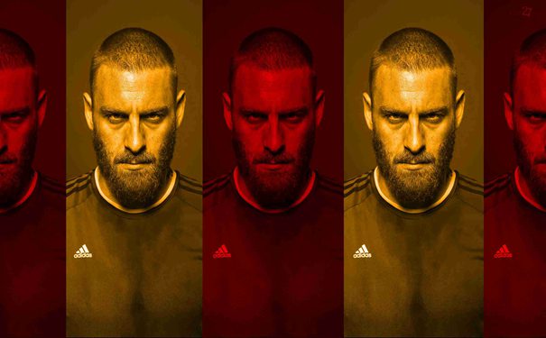 02月20日 英超第29轮 阿斯顿维拉vs利物浦 全场录像回放