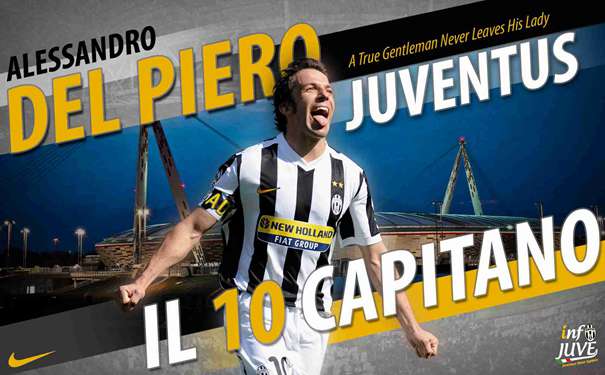 02月20日 男篮亚预赛 澳大利亚男篮vs印度尼西亚男篮 全场录像回放