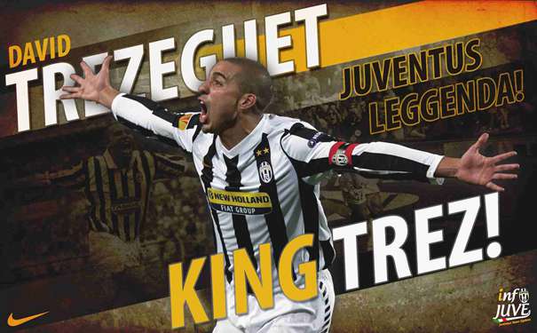 02月19日 欧冠淘汰赛附加赛次回合 亚特兰大vs布鲁日 全场录像回放