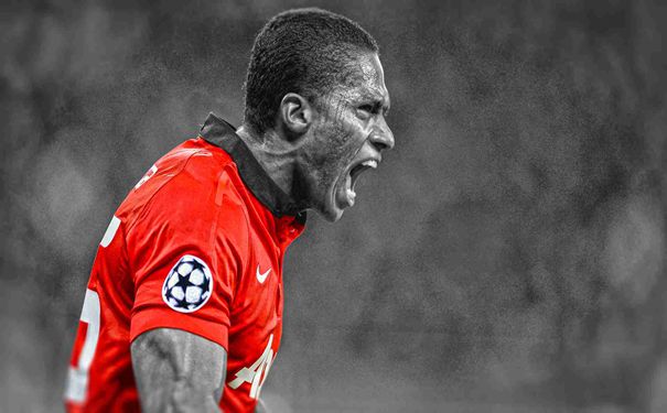 02月21日 NBA常规赛 骑士vs篮网 全场录像回放