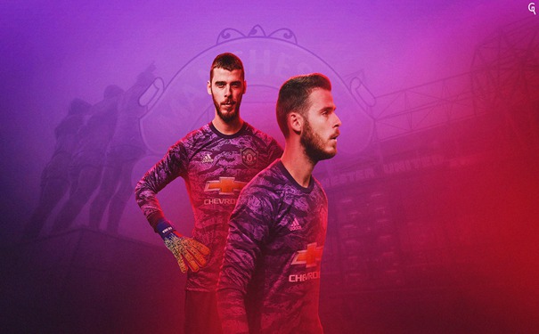 02月21日 NBA常规赛 湖人vs开拓者 全场录像回放