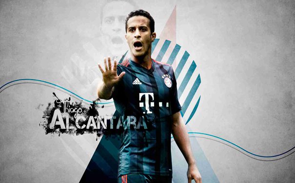 02月20日 男篮亚洲杯预选赛 中国男篮vs日本男篮 录像回放