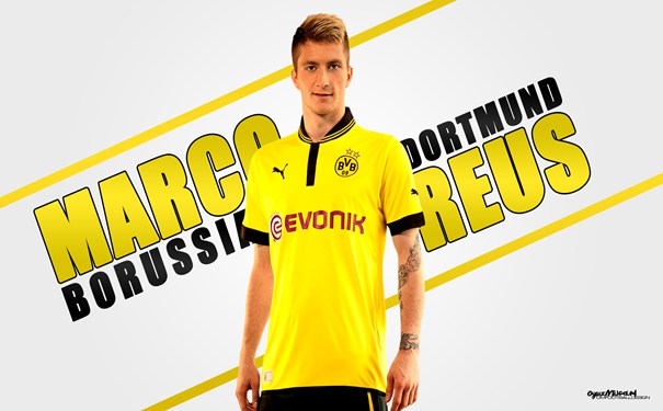 02月22日 NBA常规赛 雷霆vs爵士 全场录像回放