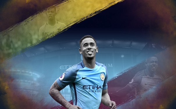 02月19日 欧冠淘汰赛附加赛次回合 本菲卡vs摩纳哥 全场录像回放