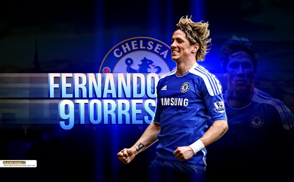 02月20日 欧冠淘汰赛附加赛次回合 巴黎圣日耳曼vs布雷斯特 全场录像回放